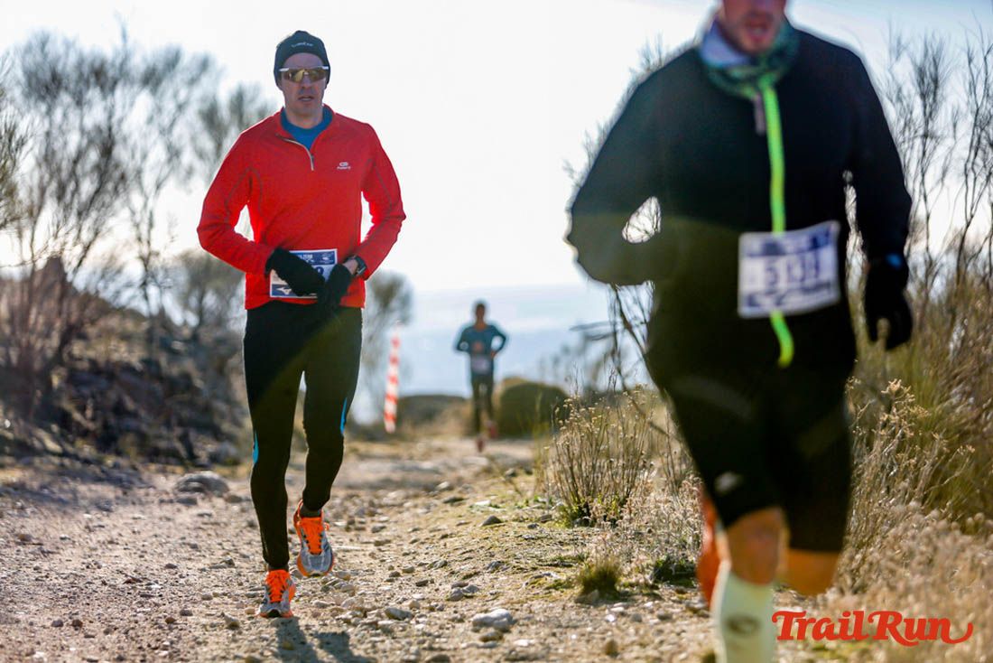 Zima Zero 2020_Ruta del Cobre-13