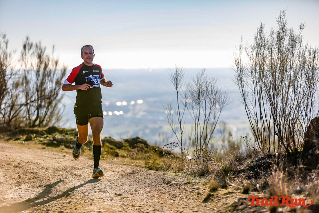Zima Zero 2020_Ruta del Cobre-14