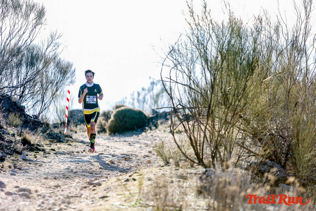 Zima Zero 2020_Ruta del Cobre-13