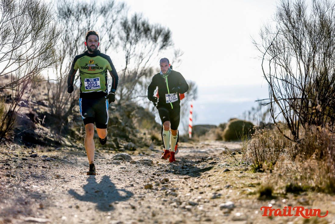 Zima Zero 2020_Ruta del Cobre-13
