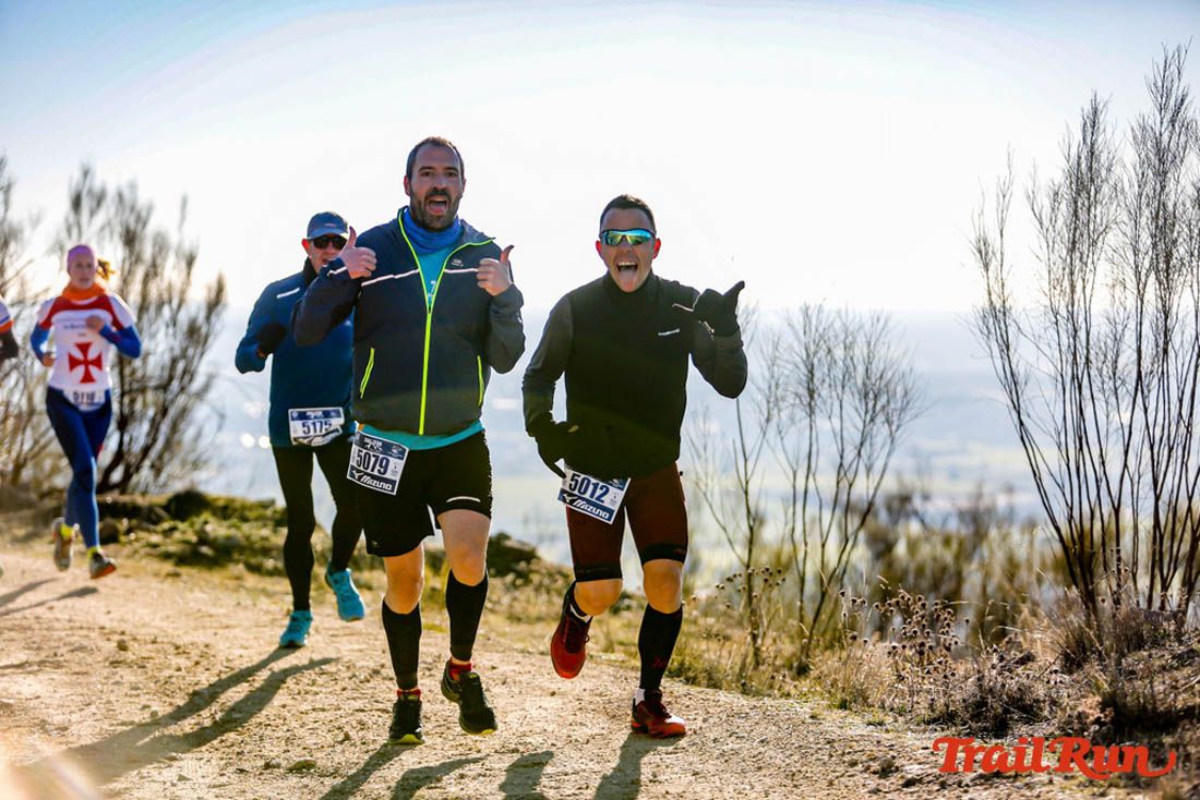 Zima Zero 2020_Ruta del Cobre-16