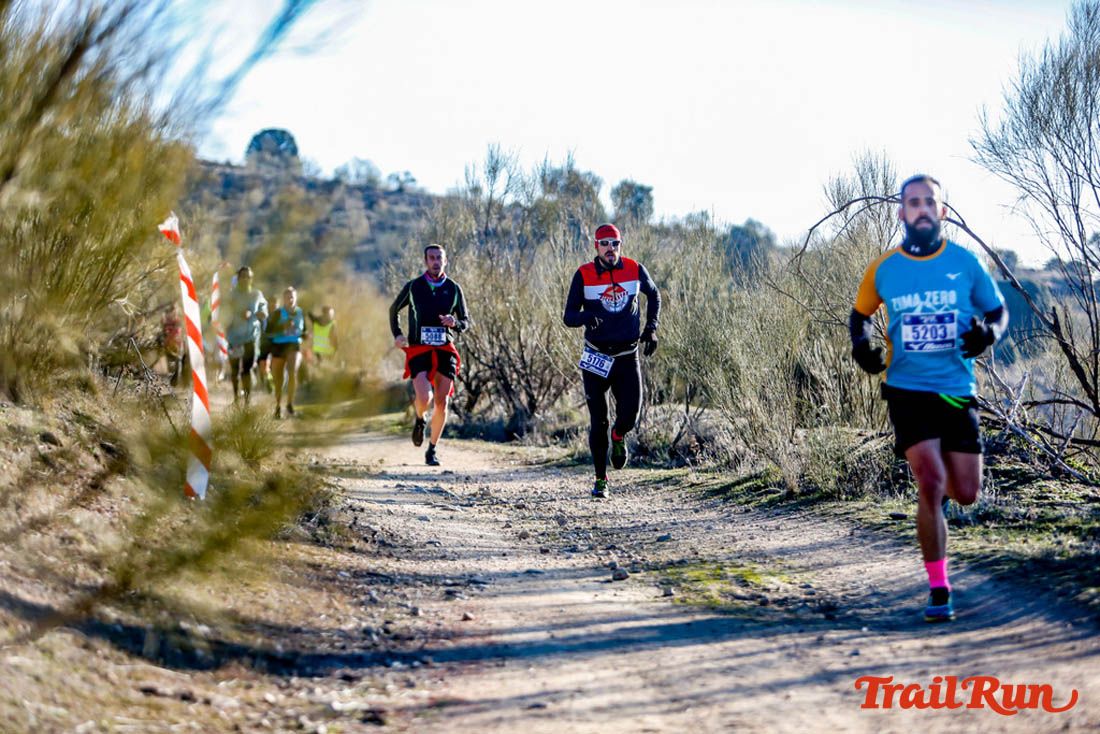 Zima Zero 2020_Ruta del Cobre-14