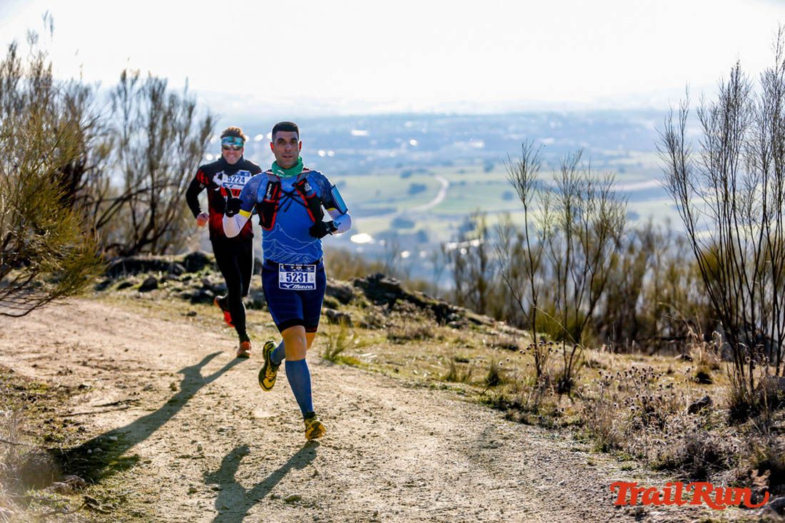 Zima Zero 2020_Ruta del Cobre-15
