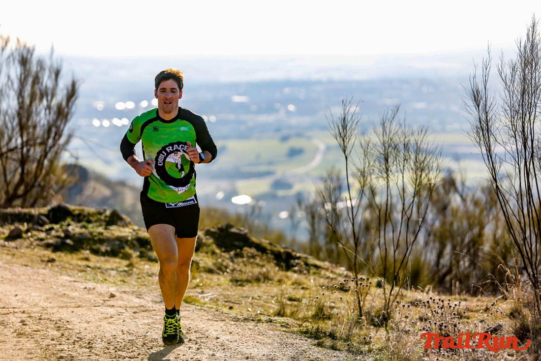 Zima Zero 2020_Ruta del Cobre-15