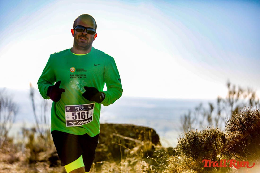 Zima Zero 2020_Ruta del Cobre-15