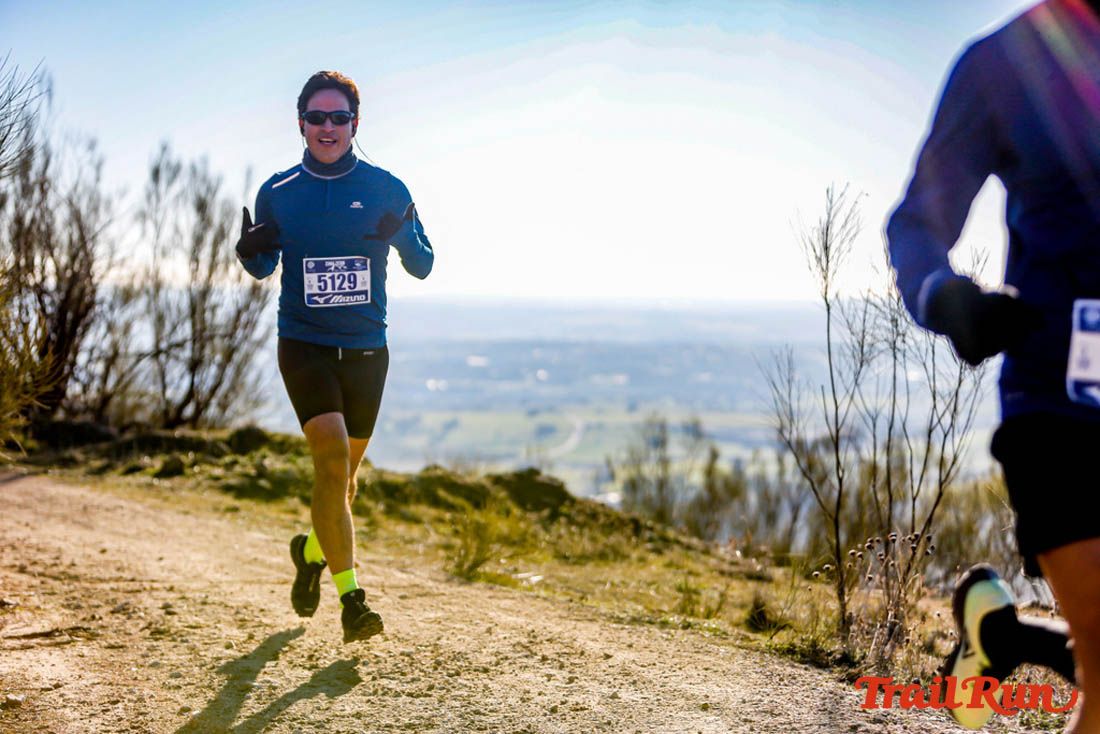 Zima Zero 2020_Ruta del Cobre-14