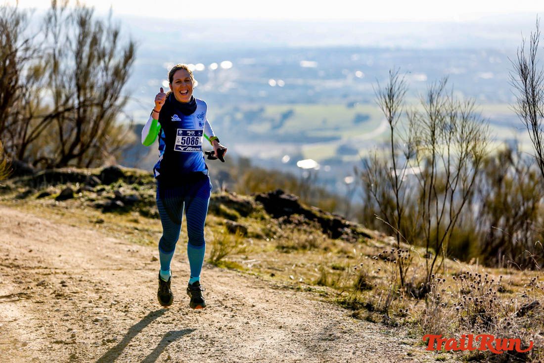 Zima Zero 2020_Ruta del Cobre-15