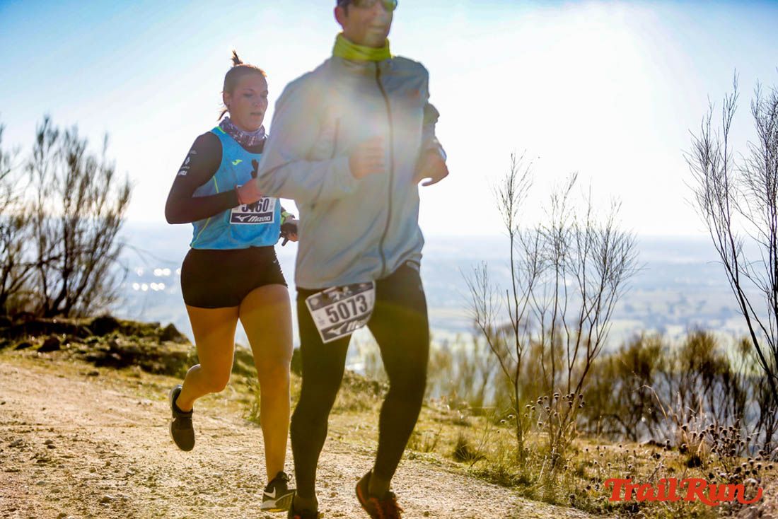 Zima Zero 2020_Ruta del Cobre-14