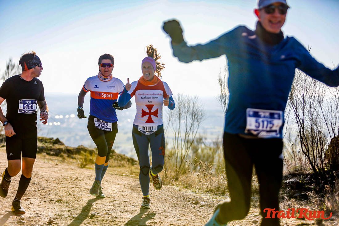 Zima Zero 2020_Ruta del Cobre-16