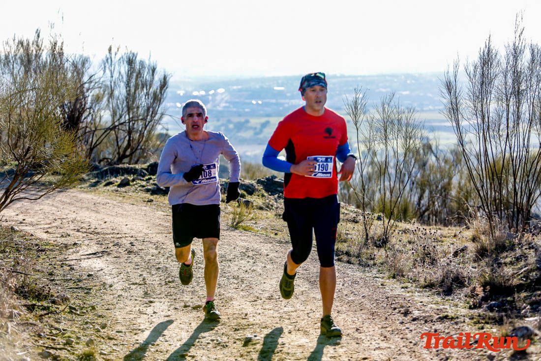 Zima Zero 2020_Ruta del Cobre-15
