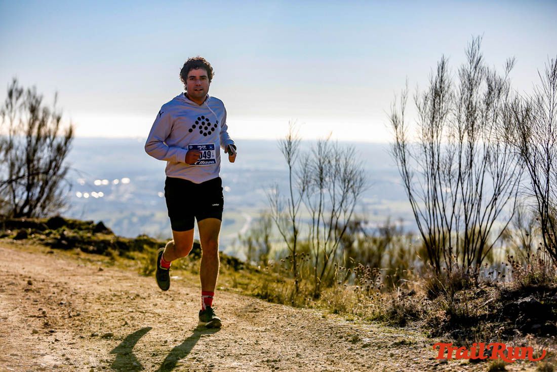 Zima Zero 2020_Ruta del Cobre-16