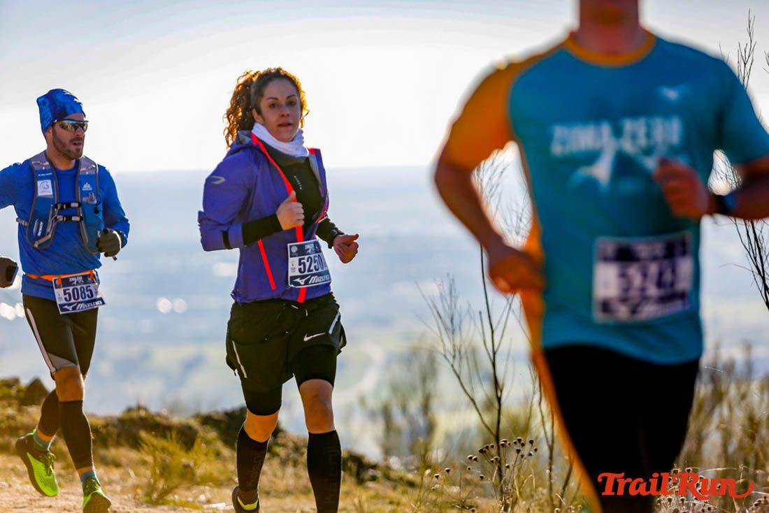 Zima Zero 2020_Ruta del Cobre-16