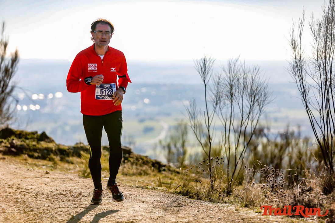Zima Zero 2020_Ruta del Cobre-16