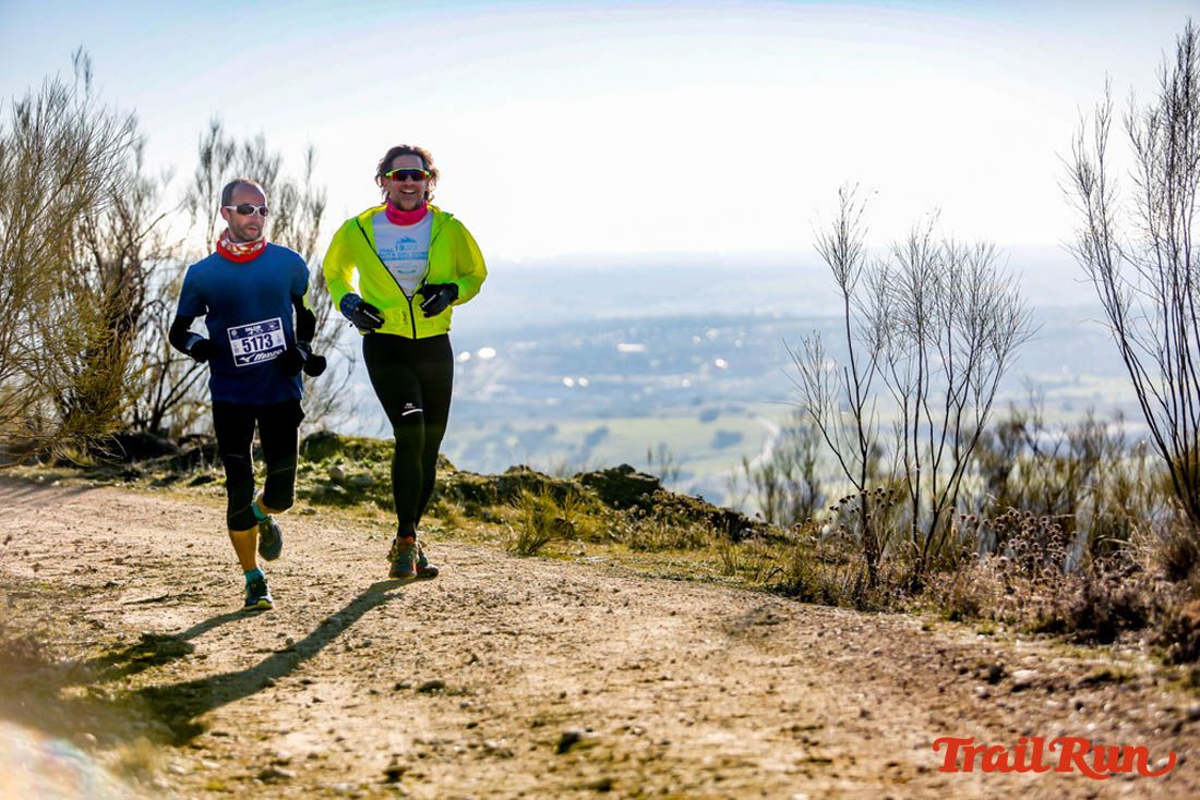 Zima Zero 2020_Ruta del Cobre-16