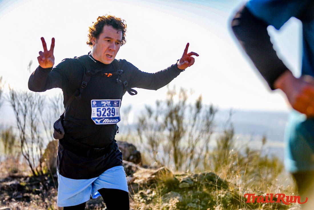 Zima Zero 2020_Ruta del Cobre-18