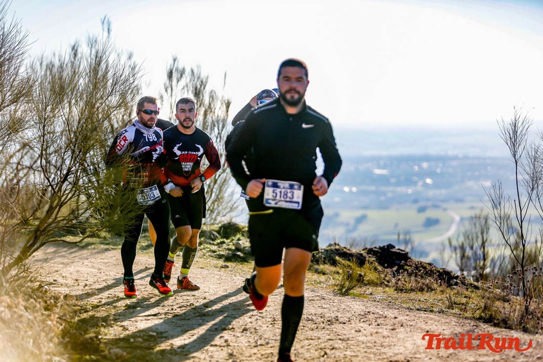 Zima Zero 2020_Ruta del Cobre-17