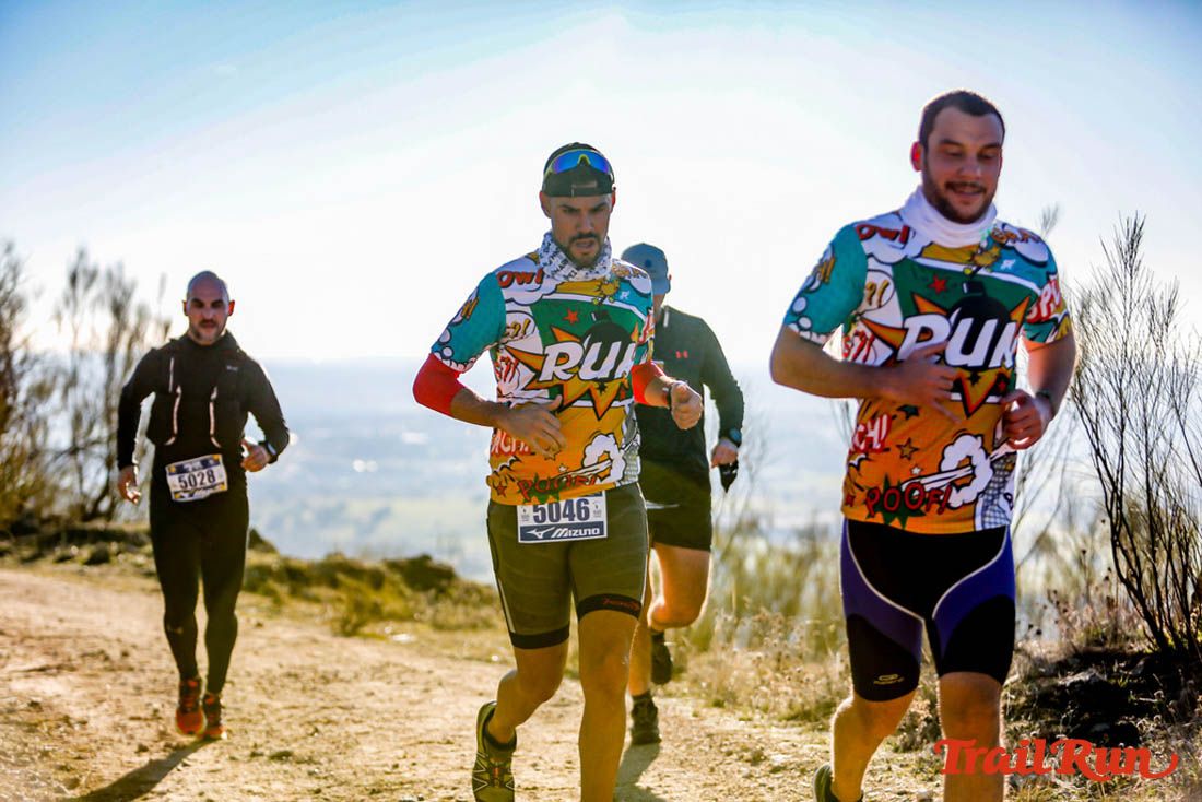 Zima Zero 2020_Ruta del Cobre-17