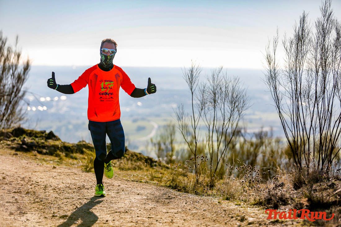 Zima Zero 2020_Ruta del Cobre-17