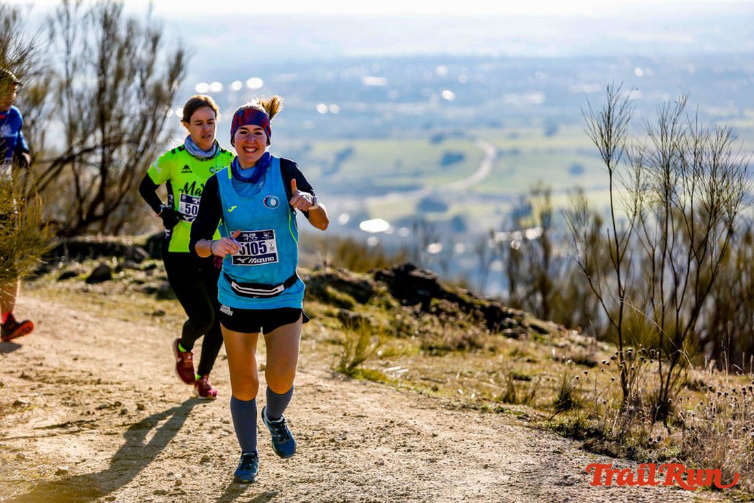 Zima Zero 2020_Ruta del Cobre-18