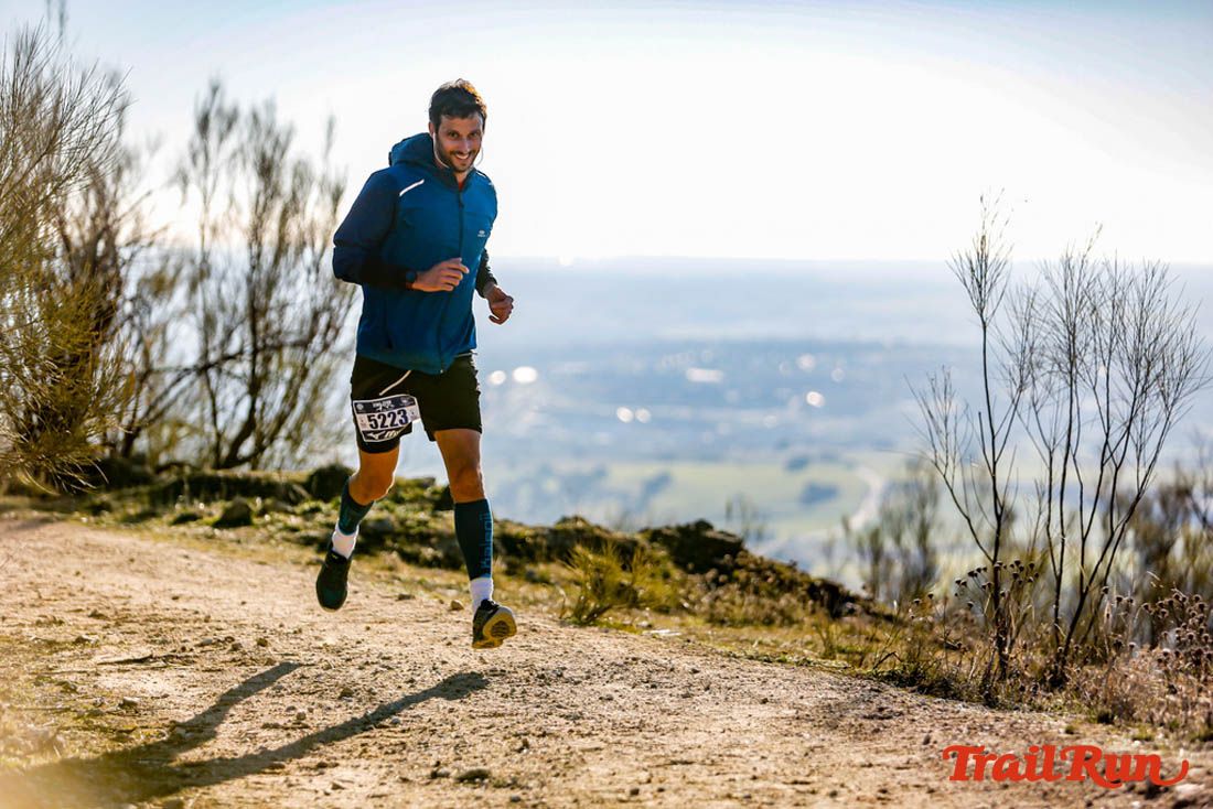 Zima Zero 2020_Ruta del Cobre-17