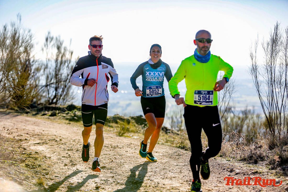 Zima Zero 2020_Ruta del Cobre-17