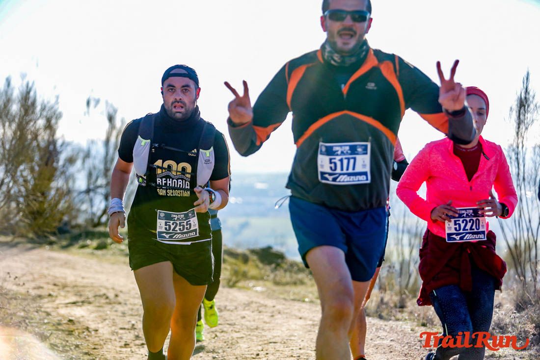 Zima Zero 2020_Ruta del Cobre-17