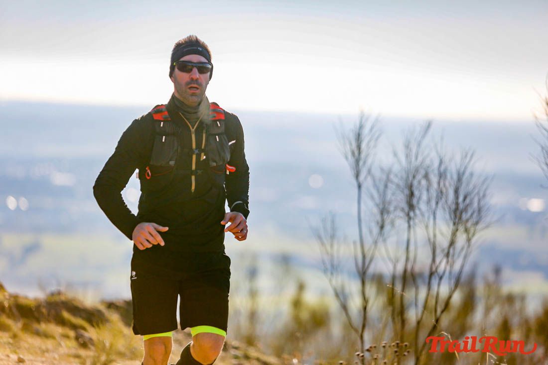 Zima Zero 2020_Ruta del Cobre-18