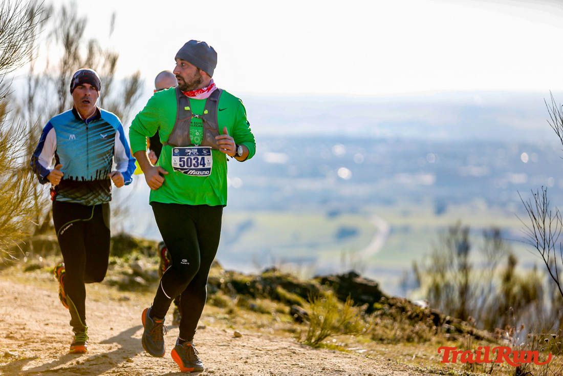 Zima Zero 2020_Ruta del Cobre-18