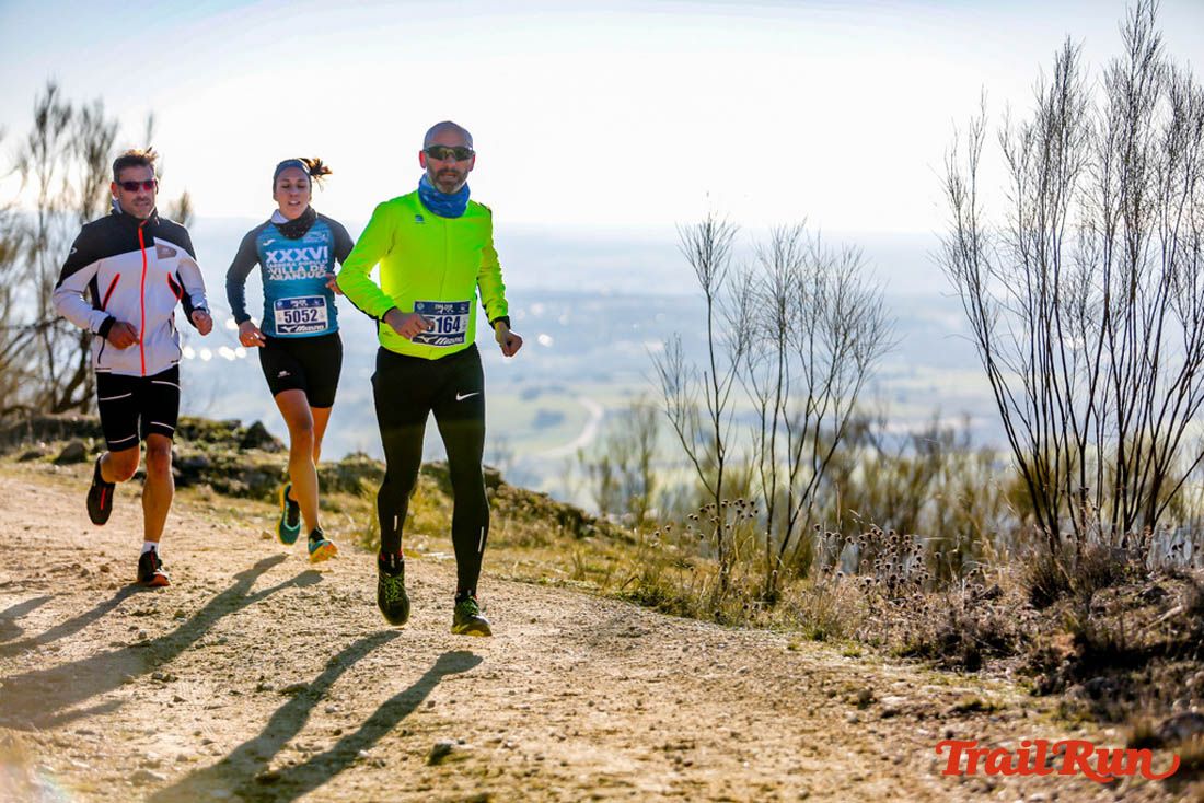 Zima Zero 2020_Ruta del Cobre-17