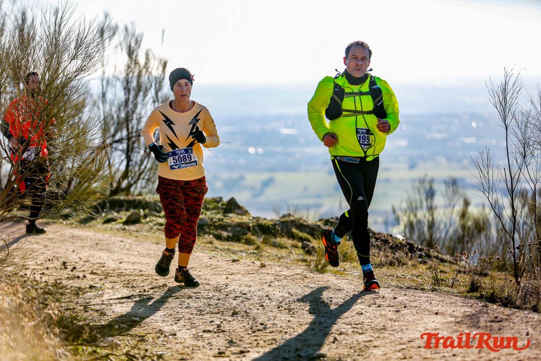 Zima Zero 2020_Ruta del Cobre-18