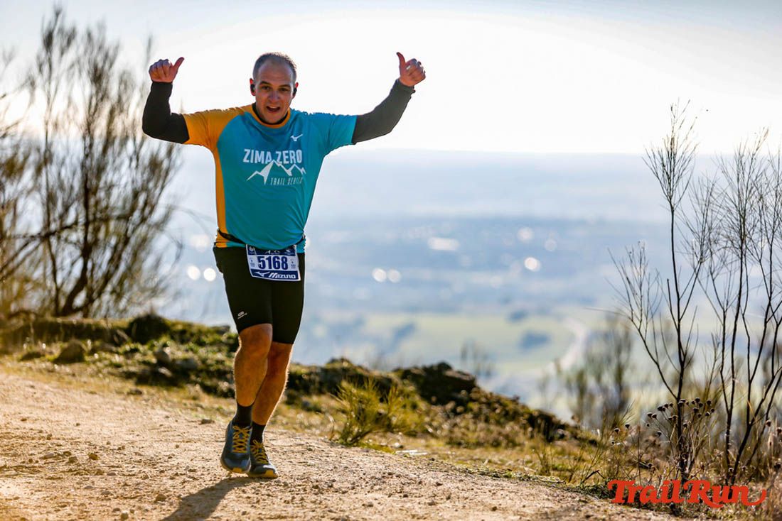 Zima Zero 2020_Ruta del Cobre-17