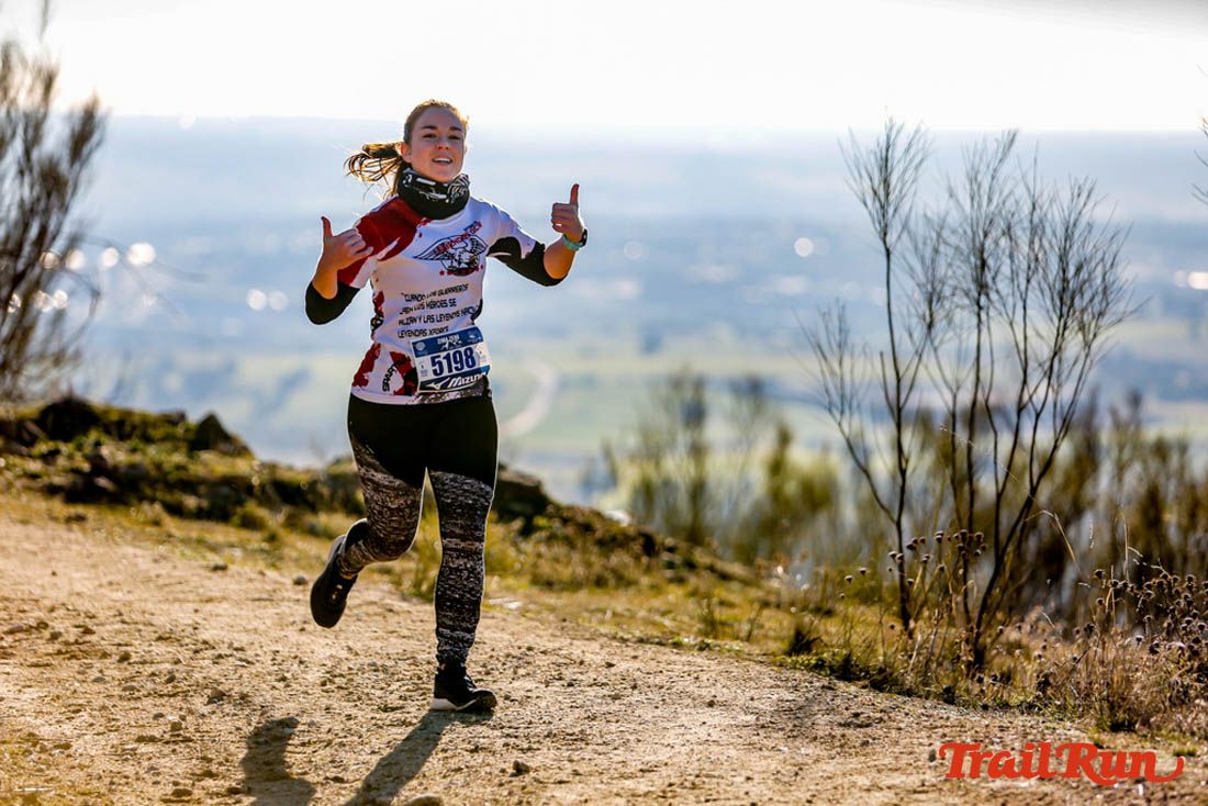 Zima Zero 2020_Ruta del Cobre-18