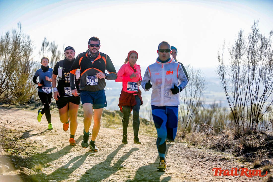 Zima Zero 2020_Ruta del Cobre-17
