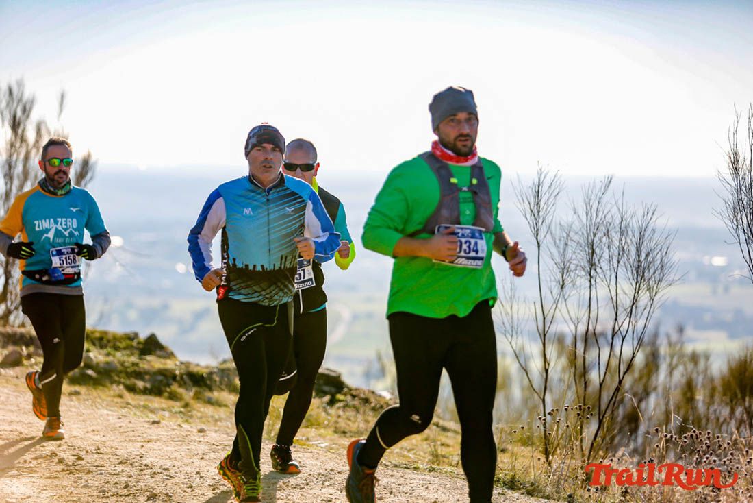 Zima Zero 2020_Ruta del Cobre-18