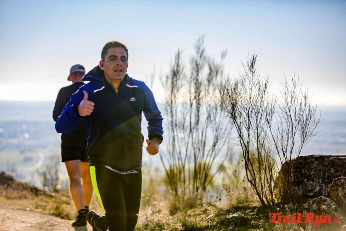 Zima Zero 2020_Ruta del Cobre-17