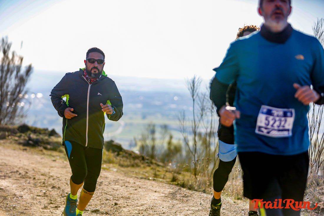 Zima Zero 2020_Ruta del Cobre-18
