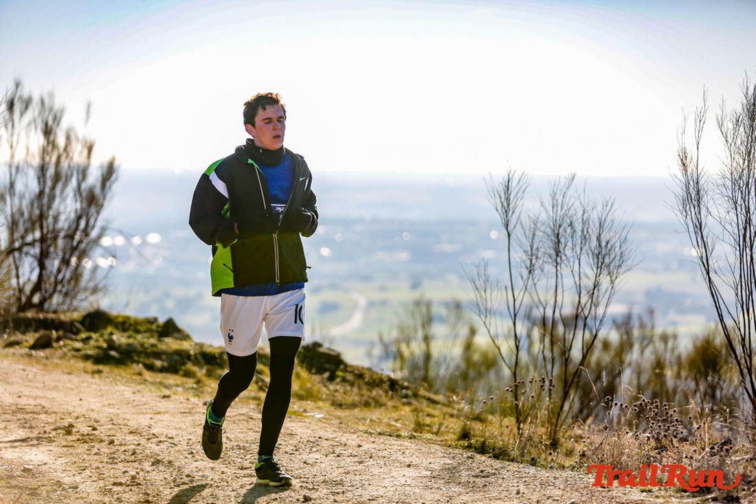 Zima Zero 2020_Ruta del Cobre-18
