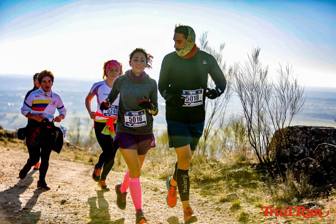 Zima Zero 2020_Ruta del Cobre-19