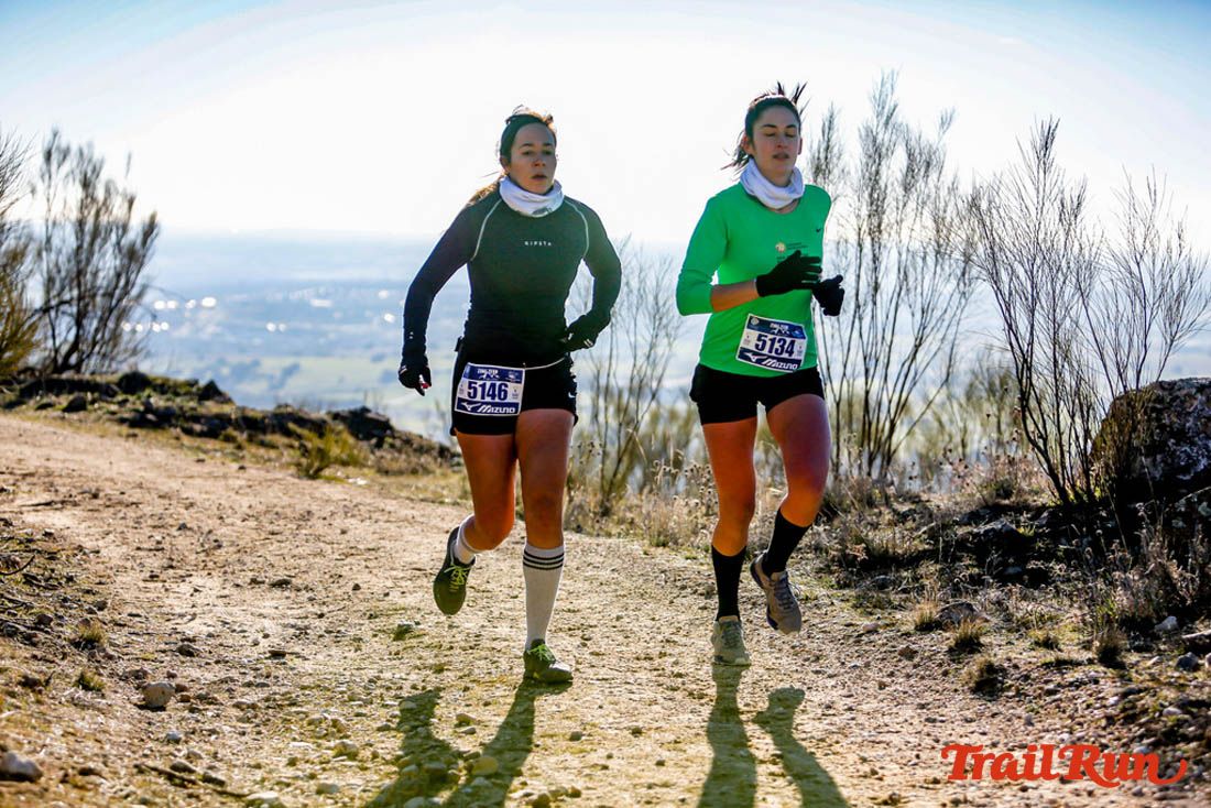 Zima Zero 2020_Ruta del Cobre-20
