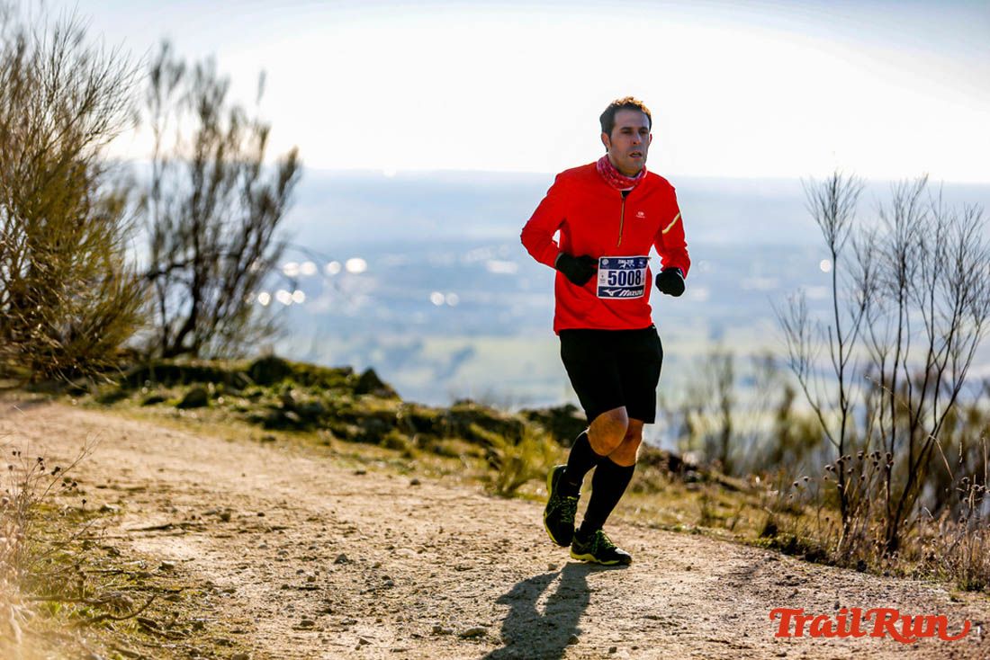 Zima Zero 2020_Ruta del Cobre-20