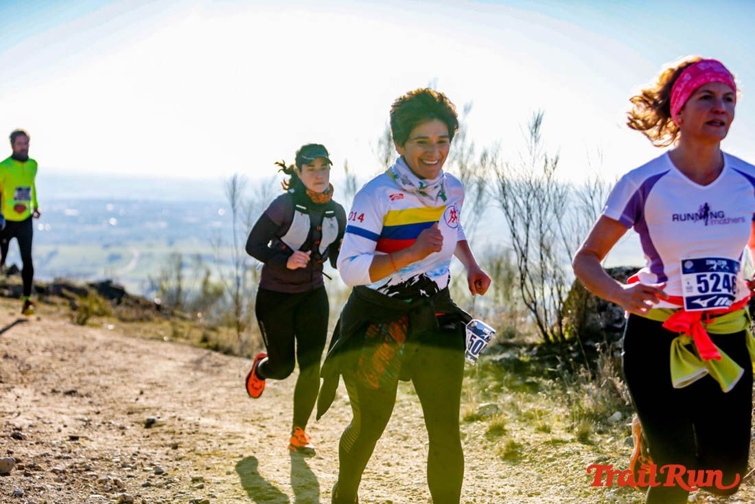Zima Zero 2020_Ruta del Cobre-19
