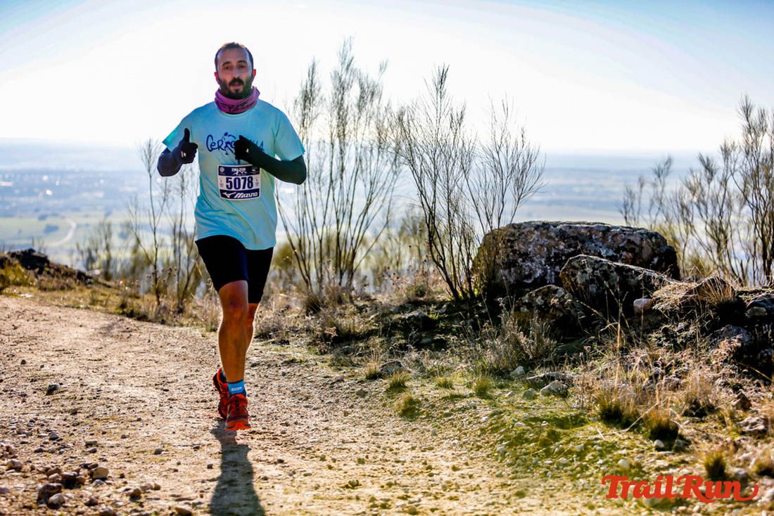Zima Zero 2020_Ruta del Cobre-19