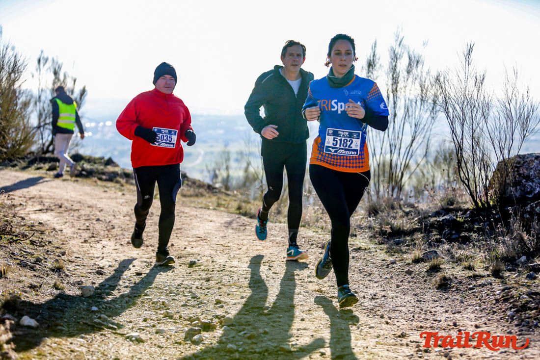 Zima Zero 2020_Ruta del Cobre-20