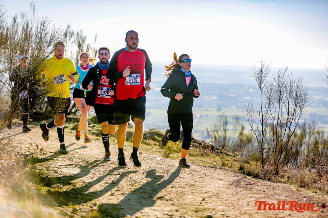 Zima Zero 2020_Ruta del Cobre-19