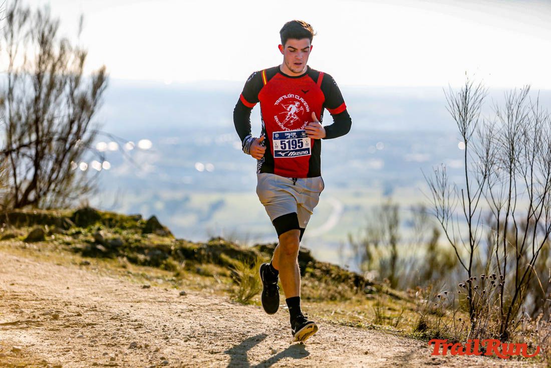 Zima Zero 2020_Ruta del Cobre-19