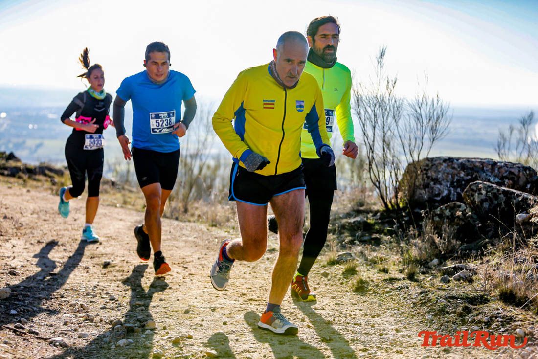 Zima Zero 2020_Ruta del Cobre-19