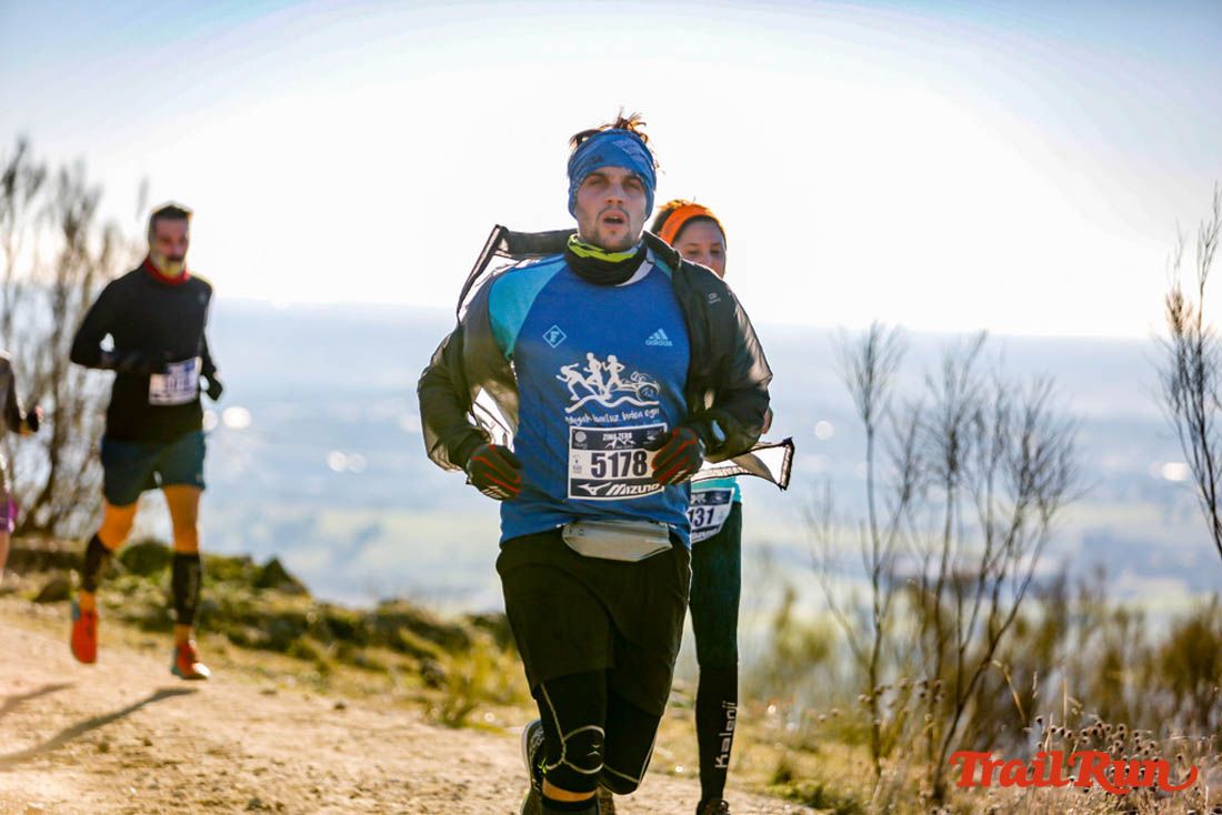 Zima Zero 2020_Ruta del Cobre-19