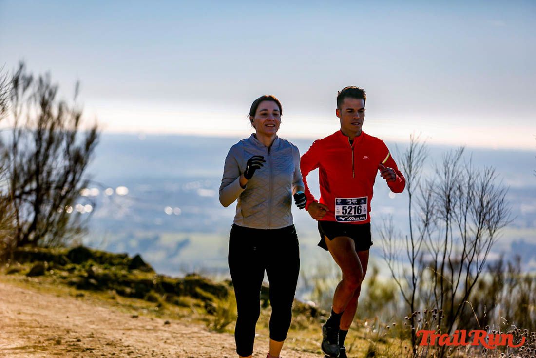 Zima Zero 2020_Ruta del Cobre-19