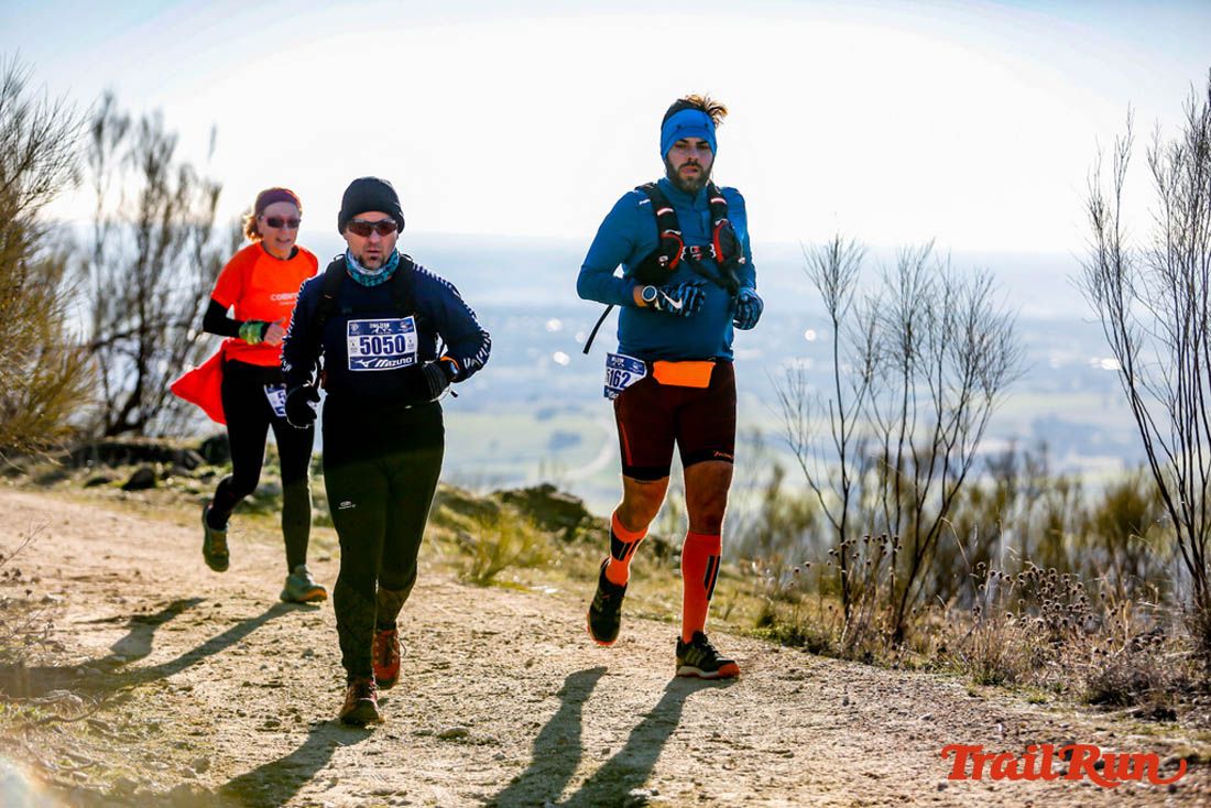 Zima Zero 2020_Ruta del Cobre-20