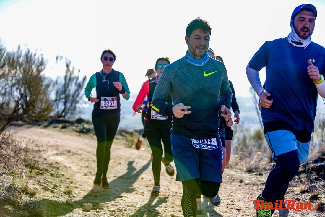 Zima Zero 2020_Ruta del Cobre-20